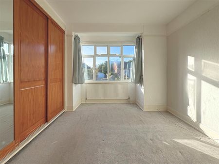 Upper Glen Road, St. Leonards, TN37 7AX - Photo 2