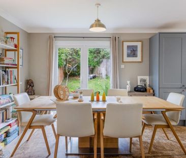 Well Oak Park, Exeter - Photo 3