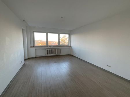 KR an CS am 12.02// MV zum 16.03 Ihr neues Zuhause! Buchen Sie jetzt einen Besichtigungstermin! - Foto 4