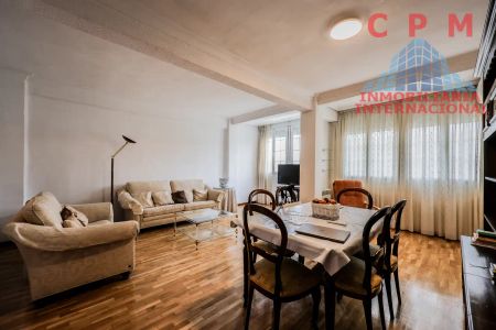 Piso de alquiler en Concepción - Photo 3