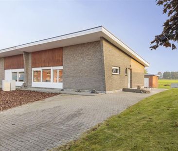 Huis te huur in Sint-Katelijne-Waver - Photo 6