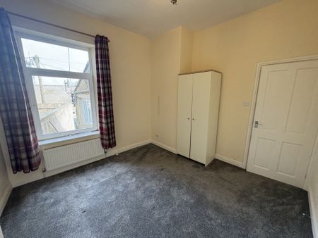 Berry Lane, Longridge - Photo 3