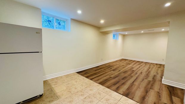 For Lease - 435 Cummer Avenue, Toronto, Ontario - Photo 1