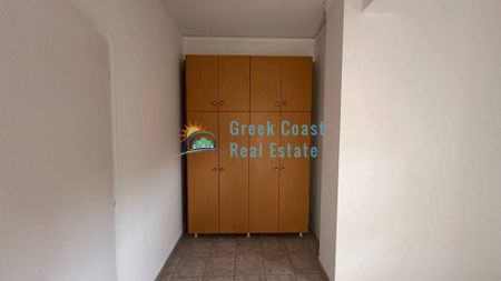 Διαμέρισμα για ενοικίαση Κέντρο (Ρίο) - Photo 2