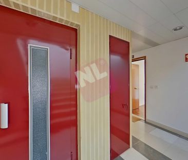 Apartamento T2 em Lisboa - Photo 2