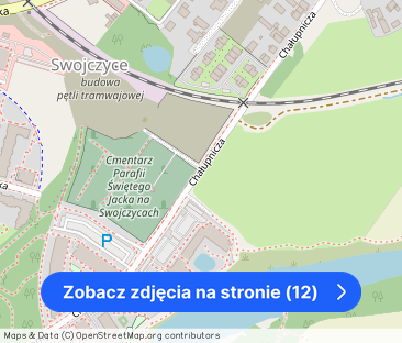 Wynajmę 2-pokojowe mieszkanie z balkonem – zdjęcie 1