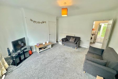 Gilbard Road - Photo 2