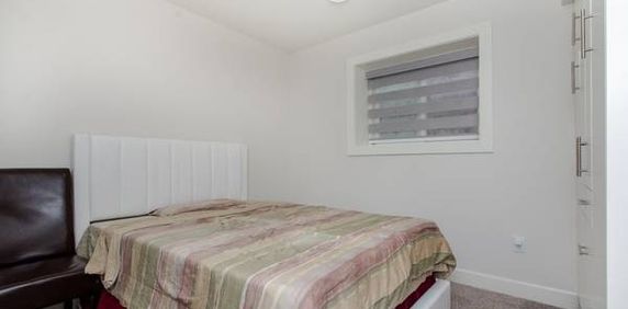 Modern Suite in Abbotsford - Photo 2