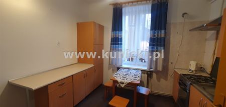 Piaseczno (gw), Piaseczno - Zdjęcie 4