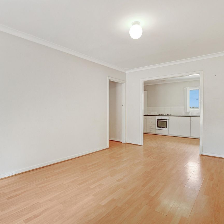 46 Stebbing Way - Photo 1