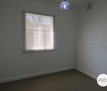 CONVENIENT LOCATION & PLENTY OF STORAGE! - Photo 2