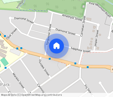 “Stunning furnished premium large room/studio” - Photo 1