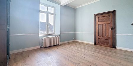 Appartement te huur in Sprimont voor € 600 met 1 slaapkamer - Photo 5