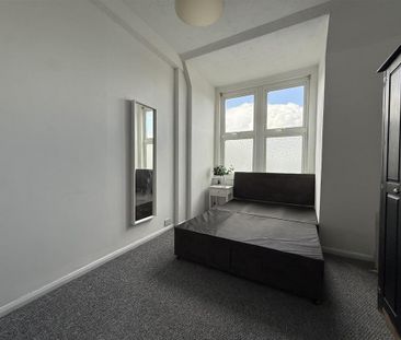 5 bedroom property to rent - Photo 5