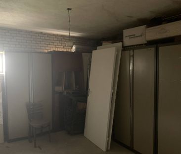Te huur: Appartement Adelbert van Scharnlaan H in Maastricht - Foto 4