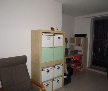 Appartement te huur - Photo 5