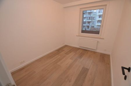 Appartement te huur - Foto 3