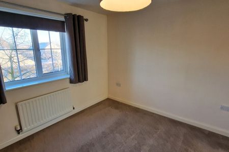 Wagtail Drive - Photo 5