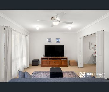 Address available on request, Kellyville Ridge, NSW 2155 - Photo 4