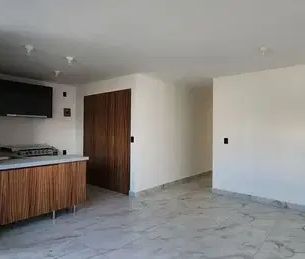 Departamento en Circuito Jacarandas, Zarú Residential, El Marqués, ... - Photo 1