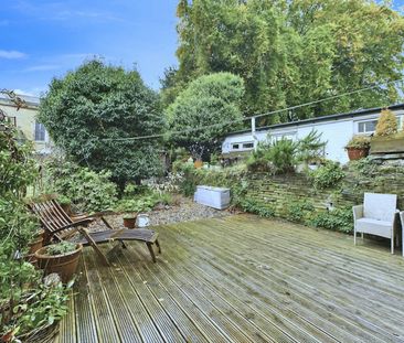 Cottage to rent on - Photo 3
