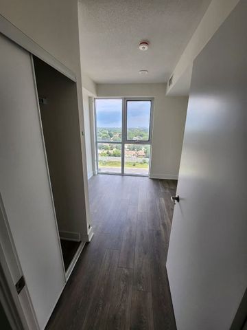 For Lease - 188 Fairview Mall Drive Unit# 1108, Toronto, Ontario - Photo 5