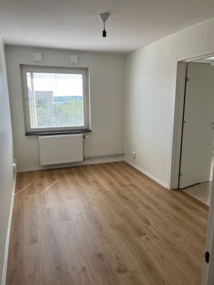 Regementsgatan 49 - Photo 1