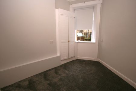 Aitken St, Bed Unfurnished Apartment, Dennistoun – Available 01/11/2024 - Photo 5