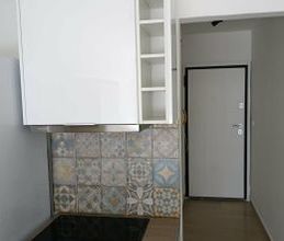 Studio/Γκαρσονιέρα για ενοικίαση - Χαλκίδα, - Photo 6