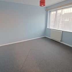 The Heath, Whitstable, CT5 3HJ, Kent - Photo 2