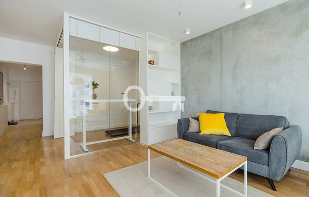 Warszawa, Mokotów, Warszawa, Mokotów, Bukowińska - Photo 1