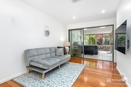 Fabulous location - four bedroom townhouse in Corlette - Photo 5