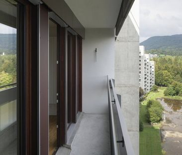 MIETEN OHNE KAUTION - Neu sanierte und zentral gelegene Wohnung - Foto 3