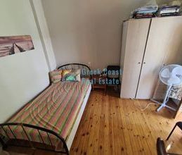 Μεζονέτα για ενοικίαση - Πάτρα, - Photo 4