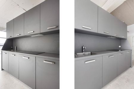 Te huur: Appartement Pastoor Spieringsstraat in Uden - Foto 3