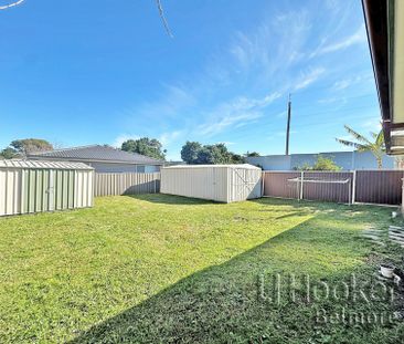 Modern & Spacious 3-Bedroom Granny Flat in Convenient Location! - Photo 1