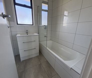 22 Williams Crescent - Photo 6
