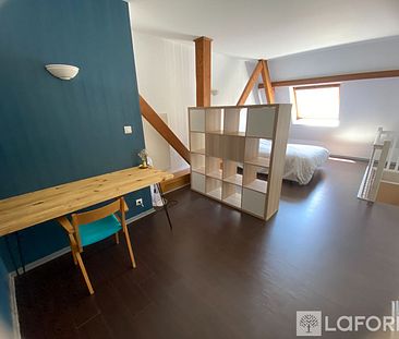 Apartment - Photo 1