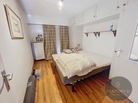 Appartement te Zoute - Photo 4