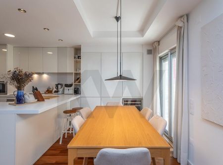 LISBOA, Lisbon - Photo 4