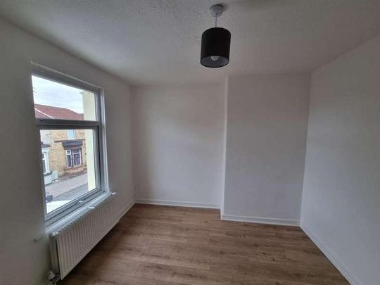 Sunlight Street, Liverpool, L6 - Photo 1