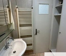 Διαμέρισμα για ενοικίαση - Κορωπί, - Photo 3