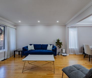 For Lease - 17 Rodeo Drive, Barrhaven, Ontario - Photo 4