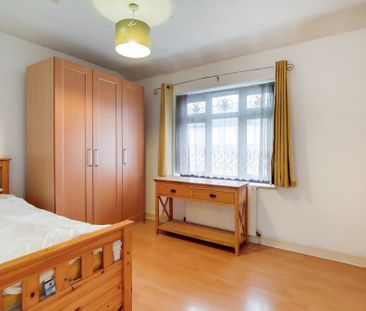 Cumberland Road, London, E13 8LR - Photo 6