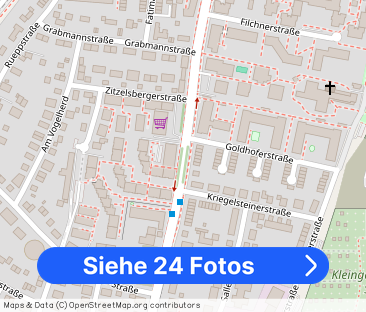 For rent: apartment in loft-style - Foto 1