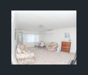 2 Bedroom Apartment/unit at New Lambton - Photo 1