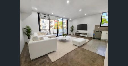 Deposit Received! - Photo 2