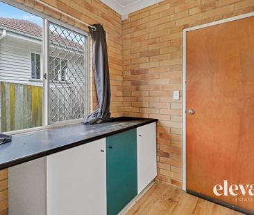 4 Ashmore Street, Everton Park - Photo 1