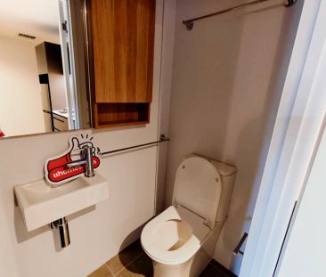 Studio Twin Premium - Photo 5