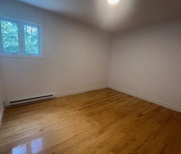 1005#1 rue Dubé Trois-Rivières - Photo 2